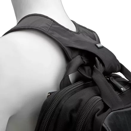 ThinkTank Backpack Conversion Straps