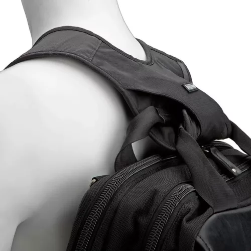ThinkTank Backpack Conversion Straps