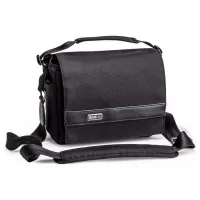 ThinkTank Urban Approach 5 válltáska