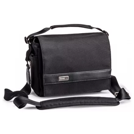 ThinkTank Urban Approach 5 válltáska
