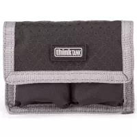 ThinkTank Battery Holder 2 akkumulátor tartó tok