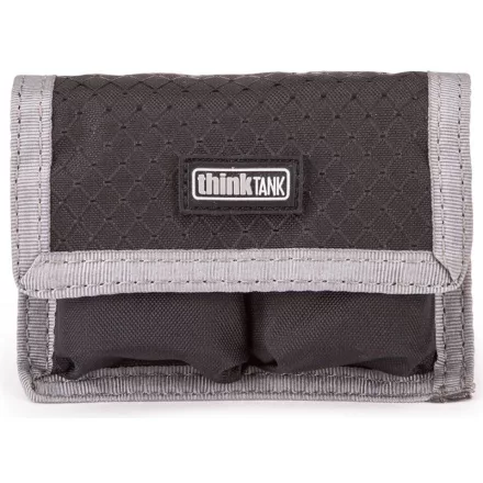 ThinkTank Battery Holder 2 akkumulátor tartó tok