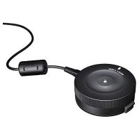 Sigma USB dokkoló (Nikon)