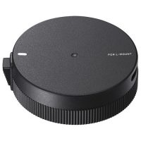 Sigma SGV USB dokkoló (Leica L)