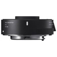 Sigma TC-1401 Teleconverter 1.4x (Nikon)