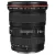 Canon EF 17-40mm f/4L USM (használt II)