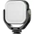 Ulanzi VL66 RGB LED lámpa (897-L088)