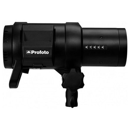 Profoto B1X 500 AirTTL To-Go kit