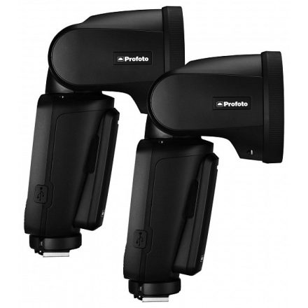 Profoto A1 AirTTL Duo Kit (Canon)
