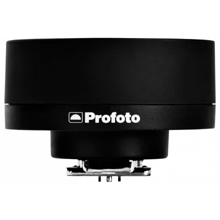 Profoto Connect kioldó (Olympus)