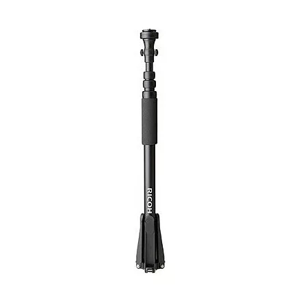Ricoh Theta TM-1 állvány (használt)