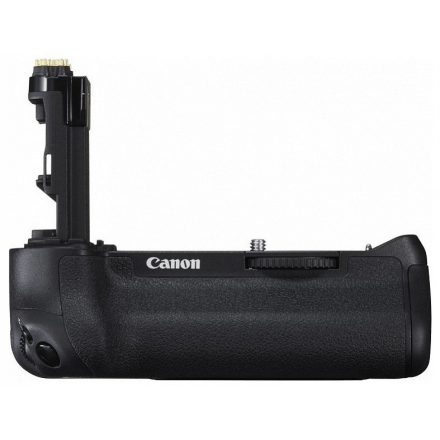 Canon BG-E16 markolat (EOS 7D Mark II) (használt)