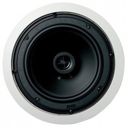 Jamo 8.5 CS-T beépíthető hangszóró pár