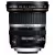 Canon EF-S 10-22mm f/3.5-4.5 USM (használt)