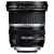 Canon EF-S 10-22mm f/3.5-4.5 USM (használt II)