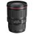 Canon EF 16-35mm f/4L IS USM