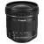 Canon EF-S 10-18mm f/4.5-5.6 IS STM (használt III)