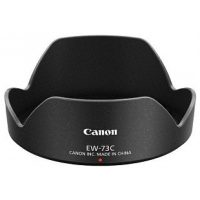   Canon EW-73C napellenző (EF-S 10-18mm f/4.5-5.6 IS STM) (használt)