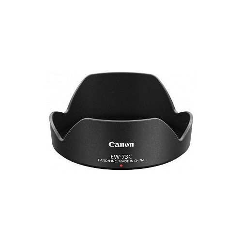   Canon EW-73C napellenző (EF-S 10-18mm f/4.5-5.6 IS STM) (használt)