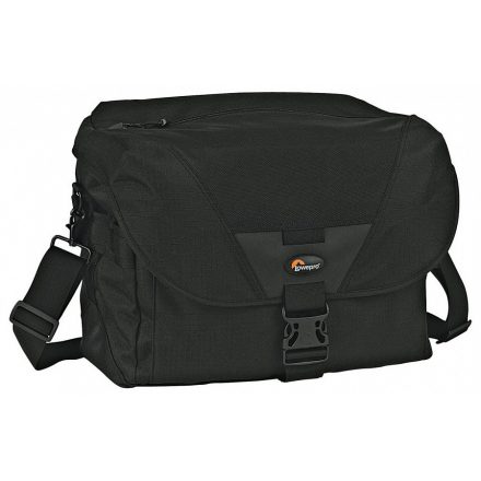 Lowepro Stealth Reporter D650 AW táska (használt)