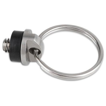 SmallRig Camera Fixing Screw (974)