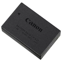 Canon LP-E17 akkumulátor (használt II)
