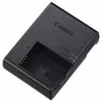 Canon LC-E17E (LP-E17) akkumulátortöltő (használt)
