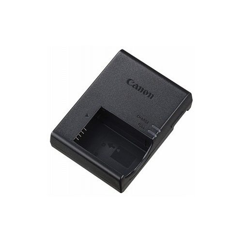   Canon LC-E17E (LP-E17) akkumulátortöltő (EOS R100, EOS R10, RP, EOS R8, EOS R50, EOS 800D, EOS 850D)