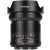 7Artisans 9mm f/5.6 Mark II Full Frame (Sony E)