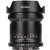 7Artisans 9mm f/5.6 Mark II Full Frame (Leica L)