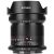 7Artisans 9mm f/5.6 Mark II Full Frame (Canon RF)