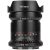 7Artisans 9mm f/5.6 Mark II Full Frame (Nikon Z)