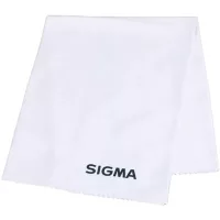 Sigma mikroszálas törlőkendő
