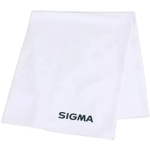Sigma mikroszálas törlőkendő