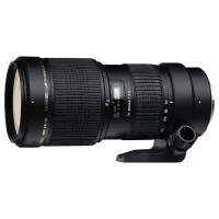   Tamron AF 70-200mm f/2.8 Di SP LD IF Macro (Nikon) (használt)