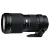 Tamron AF 70-200mm f/2.8 Di SP LD IF Macro (Nikon) (használt)