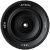 7Artisans 18mm f/6.3 Mark II (Micro 4/3)