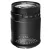 7Artisans 50mm f/1.05 Full Frame (Sony E) (használt)