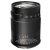 7Artisans 50mm f/1.05 Full Frame (Leica L)