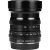 7Artisans 10mm f/2.8 Fisheye Full Frame (Canon RF)