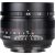 7Artisans 50mm f/0.95 APS-C (Fujifilm X)