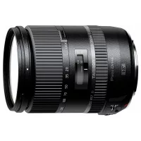   Tamron AF 28-300mm f/3.5-6.3 Di VC PZD (Canon) (használt II)