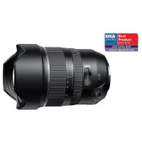 Tamron SP 15-30mm f/2.8 Di VC USD (Nikon) (használt II)