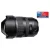 Tamron SP 15-30mm f/2.8 Di VC USD (Nikon) (használt II)