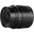 7Artisans 24mm f/1.4 APS-C (Sony E)