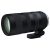 Tamron SP 70-200mm f/2.8 Di VC USD G2 objektív (Nikon F)