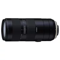 Tamron SP 70-210mm f/4 Di VC USD (Canon) (használt)