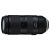 Tamron 100-400mm f/4.5-6.3 Di VC USD objektív (Canon)