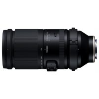 Tamron 150-500mm f/5-6.7 Di lll VC VXD objektív (Sony E)