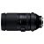 Tamron 150-500mm f/5-6.7 Di lll VC VXD objektív (Sony E)
